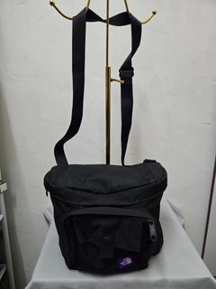 （分類：）位於 。 由 leahmimam15432 提交（商品編號 1442052311，圖片 1）。簡介： 。
