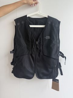 （分類：）位於 。 由 clothesclothesnclothes 提交（商品編號 1442035557，圖片 1）。簡介： 。