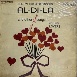 （分類：）位於 。 由 loveclassicalmusic 提交（商品編號 1442062562，圖片 1）。簡介： 。