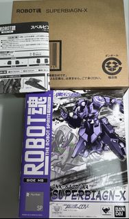 （分類：）位於 。 由 Wewangwang 提交（商品編號 1441980055，圖片 1）。簡介： 。