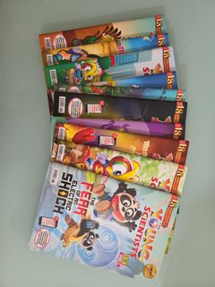 （分類：）位於 。 由 elsa.2026 提交（商品編號 1441984168，圖片 1）。簡介： 。