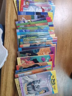 (Category: ) located in . Submitted by eldrida (Listing ID 1442115917, Image 1). Description: .