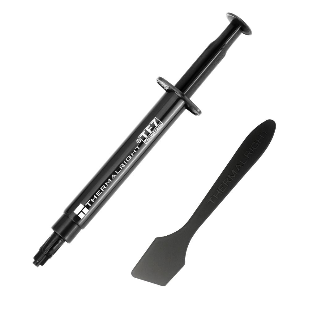 CHEAPEST! Thermalright TF7 4g Thermal Paste474084793175910401