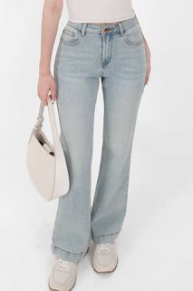 (Category: ) located in . Submitted by clothes.lover (Listing ID 1442134605, Image 1). Description: .
