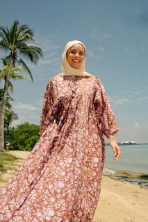 (Category: ) located in . Submitted by rifiqqq (Listing ID 1442014207, Image 1). Description: .