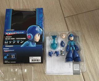 （分類：）位於 。 由 automata_1230 提交（商品編號 1442049674，圖片 1）。簡介： 。
