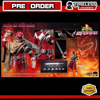 (Category: ) located in . Submitted by timelesshobbyshop (Listing ID 1442039989, Image 1). Description: .