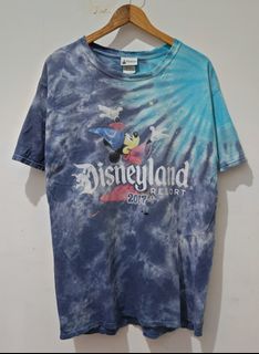 (Category: ) located in . Submitted by wethrifting (Listing ID 1442137507, Image 1). Description: .