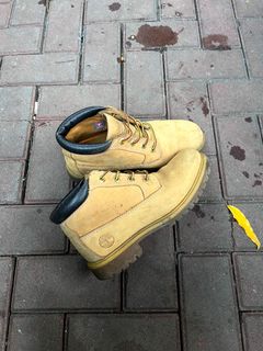 (Kategori: ) berada di . Dikirim oleh rizsecondhand (ID iklan 1441970912, Gambar 1). Deskripsi: .