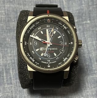 (Category: ) located in . Submitted by all.authentic (Listing ID 1442126514, Image 1). Description: .
