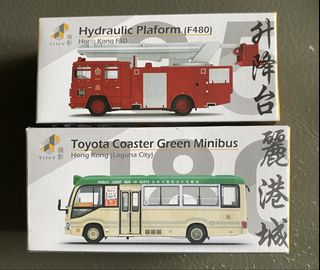 （分類：）位於 。 由 433pni6qdq 提交（商品編號 1442053959，圖片 1）。簡介： 。