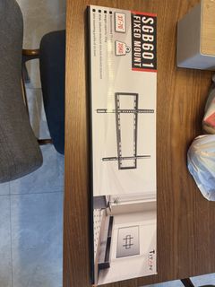 (Category: ) located in . Submitted by 230793 (Listing ID 1442097234, Image 1). Description: .