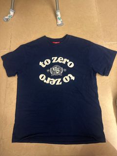 （分類：）位於 。 由 Lamyung 提交（商品編號 1437894041，圖片 1）。簡介： 。