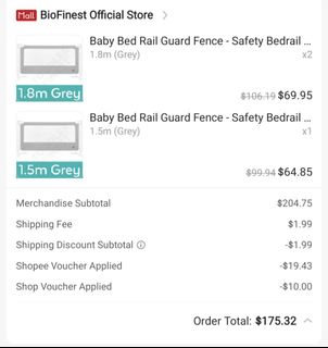 (Category: ) located in . Submitted by friendanony (Listing ID 1442037911, Image 1). Description: .