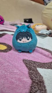 (Category: ) located in . Submitted by evuii (Listing ID 1442103691, Image 1). Description: .