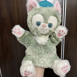 (Category: ) located in . Submitted by oxzoxz (Listing ID 1442023770, Image 1). Description: .