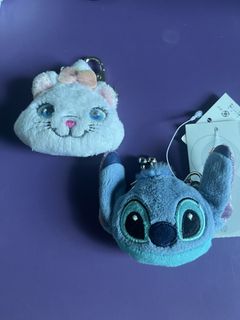 (Category: ) located in . Submitted by stuffforsale (Listing ID 1442090577, Image 1). Description: .