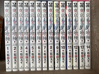 （分類：）位於 。 由 tp153 提交（商品編號 1442030020，圖片 1）。簡介： 。