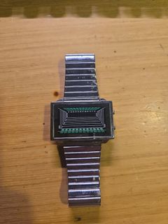 （分類：）位於 。 由 kw_2h 提交（商品編號 1442143292，圖片 1）。簡介： 。