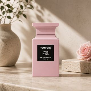 Fragrance Collection item 3