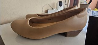 (Category: ) located in . Submitted by najla92 (Listing ID 1442014351, Image 1). Description: .
