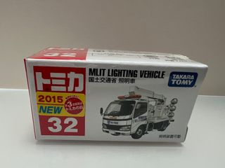 （分類：）位於 。 由 swiftbear_6dd52e 提交（商品編號 1442035516，圖片 1）。簡介： 。