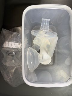 （分類：）位於 。 由 bella_chungb 提交（商品編號 1442012813，圖片 1）。簡介： 。