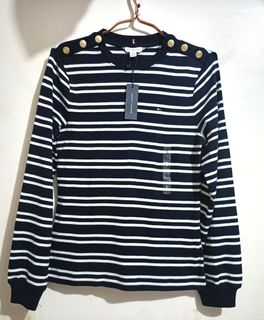 (Category: ) located in . Submitted by vanitystorehouse (Listing ID 1442098919, Image 1). Description: .