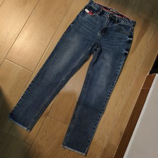 （分類：）位於 。 由 black1638 提交（商品編號 1442112201，圖片 1）。簡介： 。