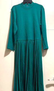 (Category: ) located in . Submitted by vanitystorehouse (Listing ID 1442102221, Image 1). Description: .