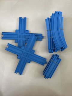 （分類：）位於 。 由 henscraft 提交（商品編號 1442048494，圖片 1）。簡介： 。