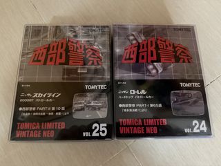 （分類：）位於 。 由 jack_nc 提交（商品編號 1442053880，圖片 1）。簡介： 。