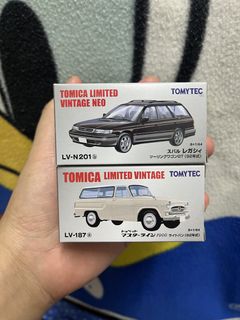 (Category: ) located in . Submitted by jh_collectibles (Listing ID 1442111592, Image 1). Description: .