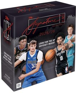 （分類：）位於 。 由 iktjohnny 提交（商品編號 1442115596，圖片 1）。簡介： 。