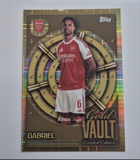 （分類：）位於 。 由 messi123103 提交（商品編號 1442117242，圖片 1）。簡介： 。