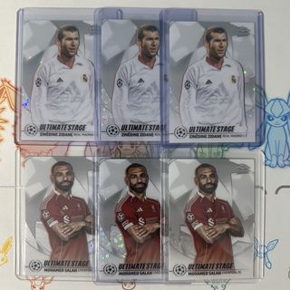 (Category: ) located in . Submitted by tradingcardscollector (Listing ID 1442098153, Image 1). Description: .
