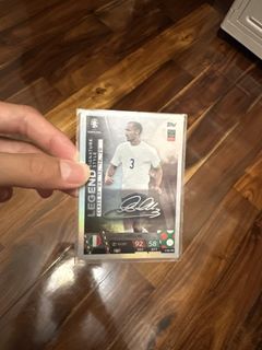 （分類：）位於 。 由 messi123103 提交（商品編號 1442113057，圖片 1）。簡介： 。