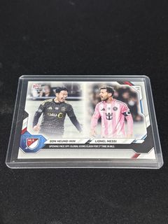 （分類：）位於 。 由 benny_tse 提交（商品編號 1442007504，圖片 1）。簡介： 。