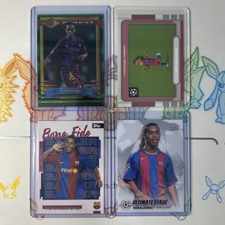 (Category: ) located in . Submitted by tradingcardscollector (Listing ID 1442098649, Image 1). Description: .