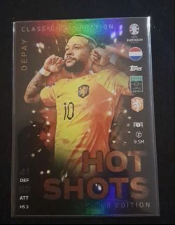 （分類：）位於 。 由 messi123103 提交（商品編號 1442117653，圖片 1）。簡介： 。