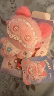 (Category: ) located in . Submitted by bloomvelvet (Listing ID 1442085387, Image 1). Description: .