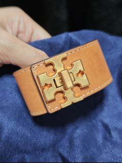 （分類：）位於 。 由 maker2017 提交（商品編號 1442149656，圖片 1）。簡介： 。