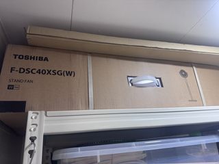 (Category: ) located in . Submitted by fatcat011 (Listing ID 1442099992, Image 1). Description: .