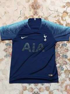 (Category: ) located in . Submitted by fiqdthriftstore (Listing ID 1442101216, Image 1). Description: .