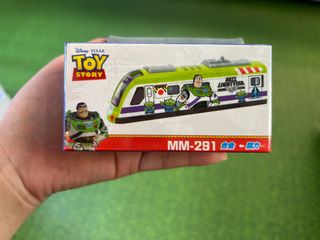 （分類：）位於 。 由 sunnysunny___ 提交（商品編號 1442092783，圖片 1）。簡介： 。