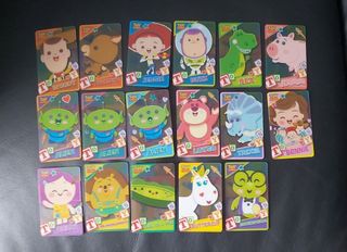 (Category: ) located in . Submitted by tri.s.tan (Listing ID 1441984423, Image 1). Description: .