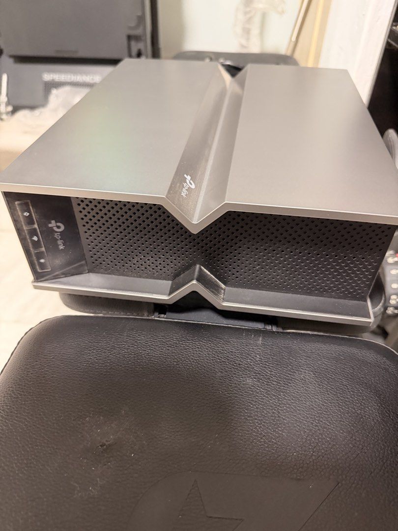 TP Link EB810v router473935077840660481