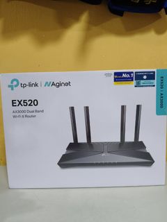 (Category: ) located in . Submitted by sellingthingscheap2017 (Listing ID 1442007026, Image 1). Description: .