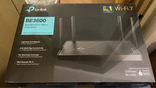 （分類：）位於 。 由 bctkf1983 提交（商品編號 1442019234，圖片 1）。簡介： 。