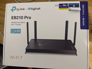 (Category: ) located in . Submitted by cs987 (Listing ID 1442134421, Image 1). Description: .